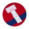 Ivan Demidov Autographed Montreal Canadiens Fanatics Premium Jersey with '1st NHL Goal 14-04-25' Inscription #'d /93