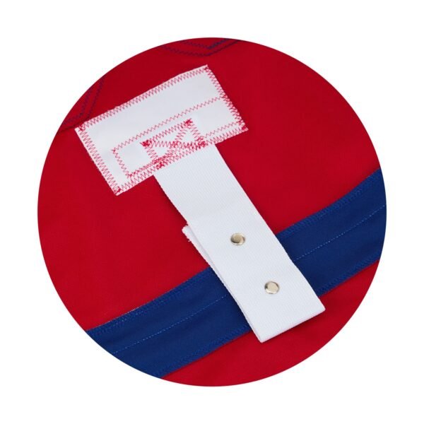 Ivan Demidov Autographed Montreal Canadiens Fanatics Premium Jersey with '1st NHL Goal 14-04-25' Inscription #'d /93