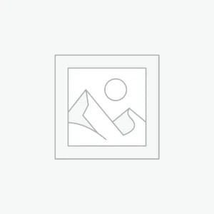 Sergei Bobrovsky Private Signing Event Pre-Order